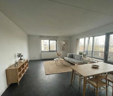 Appartement te huur: Lobeliuslaan 100 2341 PK Oegstgeest - Photo 3