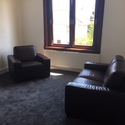 2 Bed Flat, Rosehill Avenue, AB24 - Photo 1