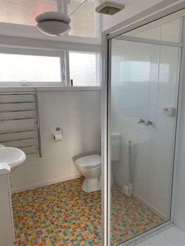 9/33 Frankmoore Ave, Johnsonville - Photo 4