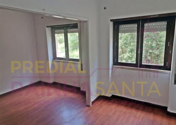 Apartamento T2+1 em Coimbra