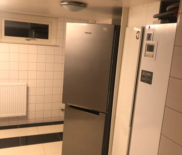 Vänskapsvägen, Hisings Backa - Foto 5