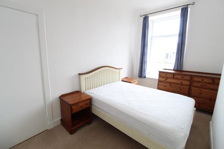 Holburn Street, Second Floor flat, AB10 - Photo 2