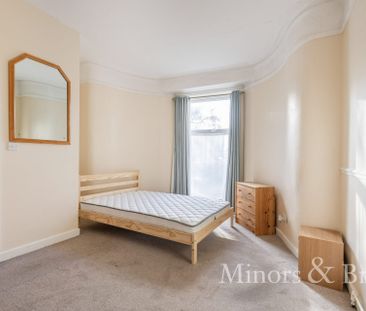 Thorpe Road, Norwich, NR1 - Photo 4