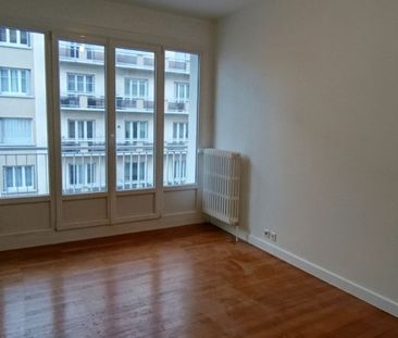 Location Appartement 2 pièces 52m² GRENOBLE 38000 - Photo 6
