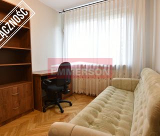 Kazimierza Wielkiego 3pk osobna kuchnia ENG MPEC - Photo 5