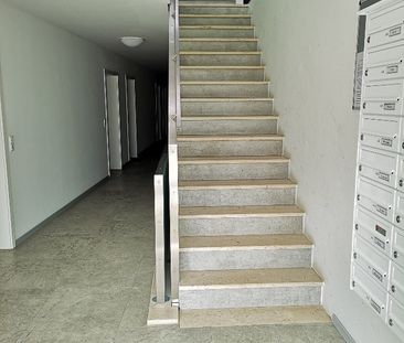 Nur für Studenten" - Appartements (mit EBK) in der Wredestraße 19! - Photo 3