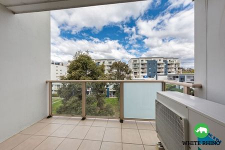 29a/21 Beissel Street, Belconnen - Photo 4