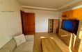 Prenájom 3 izbový byt, Sídl.3, 73 m², klimatizovaný - Photo 4