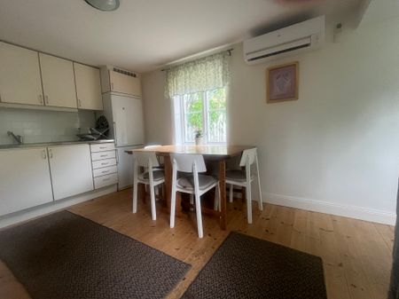 Kvarnbacken, Drottningholm - Foto 4