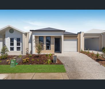 55 Daisy St, Ripley, Qld 4306 - Photo 4