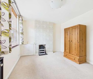 Kirby Road, Leicester, LE3 - Photo 1