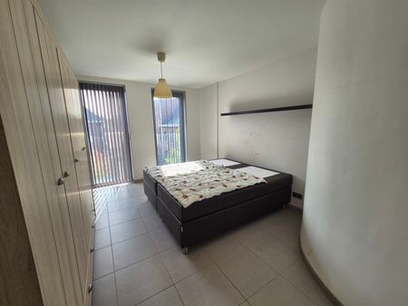 Appartement te huur in Tessenderlo-Ham met 3 slaapkamers - Photo 5