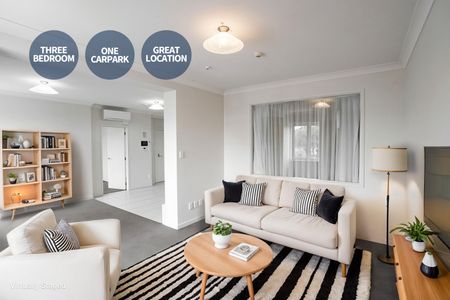 ONE WEEK RENT FREE - Photo 3