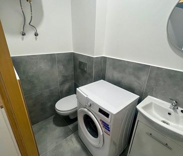 Będzin pl. 3 Maja - Фото 3