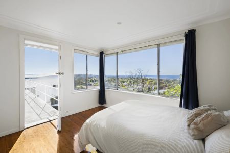 Inspect Now - 0423 286 975 - Photo 3