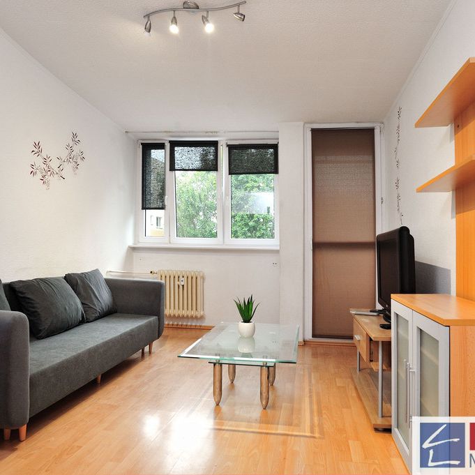 Centrum, ul. Potulicka - Фото 1