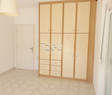 Διαμέρισμα για ενοικίαση Μποζαΐτικα (Πάτρα) - Photo 2