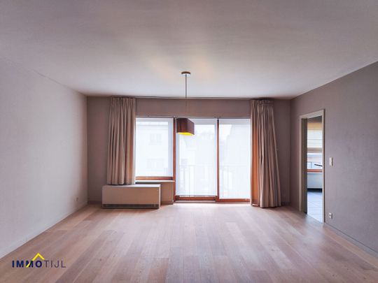 Denderhoutembaan 122/2, 9400 Ninove - Photo 1