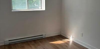 2 CH - 1 SDB - Gatineau - $1,799 /mo - Photo 2