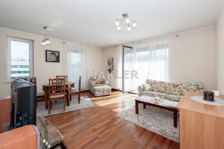 Bydgoszcz, Centrum - Фото 5