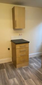 Dent Street - Photo 3