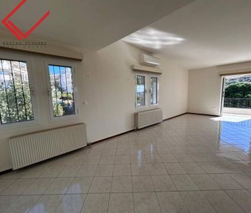 Διαμέρι��μα για ενοικίαση Κέντρο (Βουλιαγμένη) - Photo 4