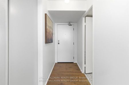 For Lease - 71 Somerset Street Unit# 2003, Ottawa Centre, Ontario - Photo 2