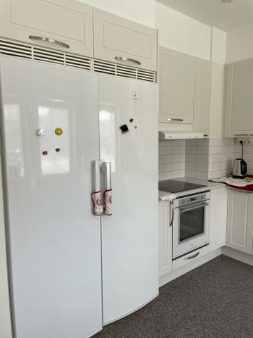 Lergöksgatan, Västra Frölunda - Photo 5