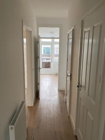 Te huur: Appartement Goeverneurlaan in Den Haag - Foto 5