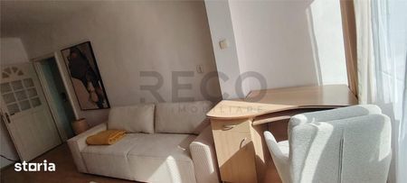 RECO Apartament 1 camera - Fotografie 5