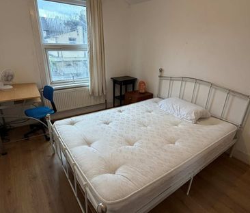 Crownfield Road 1 2 3 - Photo 6
