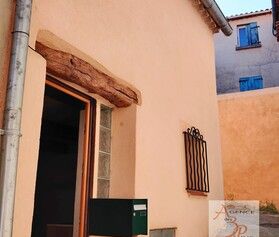 Maison 2 Pièces 38 m² - Photo 1