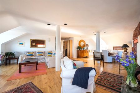 8 The Old Granary - Photo 5