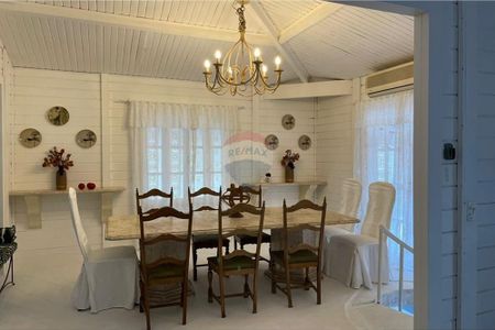 Casa para alugar com 6 Quartos no condomínio Chacará do Rosário Cajamar - Foto 3