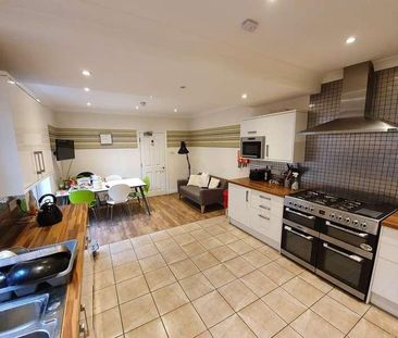 Christchurch Road, Reading, RG2 - Photo 3