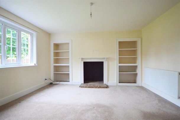 2 bedroom cottage to rent - Photo 1