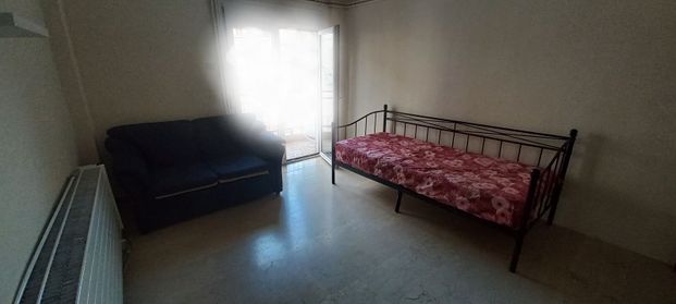 Studio/Γκαρσονιέρα για ενοικίαση - Κομοτηνή, - Photo 1