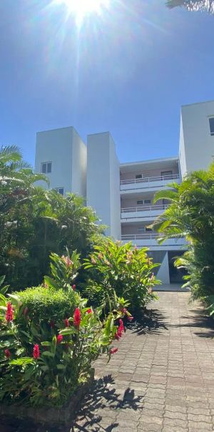 Appartement à louer 3 pièces 62.03m² - Photo 2