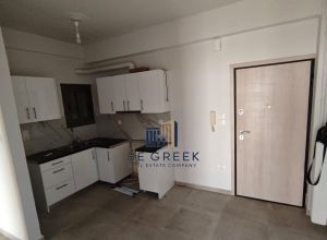 Διαμέρισμα για ενοικίαση - Ζωγράφου - Photo 5