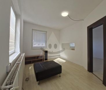 3-izbový byt byt, Spišská Nová Ves, Staré Mesto - Photo 1