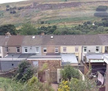 Coronation Street, Blaina, Abertillery, NP13 - Photo 6