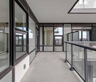For Lease - 7437 Kingston Road Unit# 1001, Toronto, Ontario - Photo 6