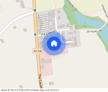 Harvest Court, Glenway Close, CO6 - Photo 1