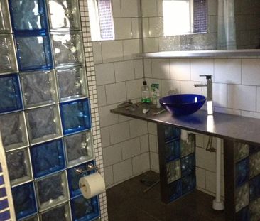 Smedslingan, Bro - Photo 3