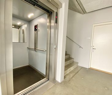 Tornhøjvej 4B, 1. 2, 9220 Aalborg Øst - Photo 3