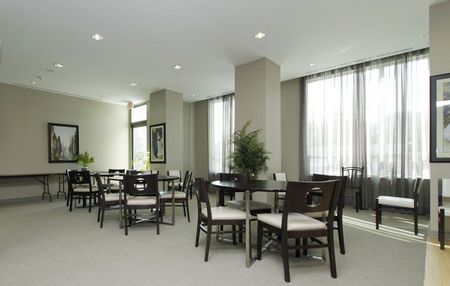 For Lease - 68 Grangeway Avenue Unit# 1511, Toronto, Ontario - Photo 3