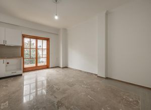 Διαμέρισμα για ενοικίαση - Πάτρα, - Photo 1