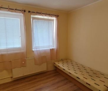 Zariadená garzónka v novostavbe RD, 25 m², prízemie, Wifi, parkovan... - Photo 5