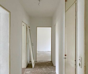 Foellerweg 2, 61352 Bad Homburg OT Gonzenheim - Photo 5