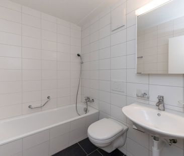 4 Zimmer, 100 m², 2. Stock - Photo 4